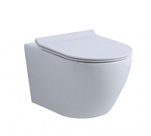 Унитаз 90630 Tornado  Kern