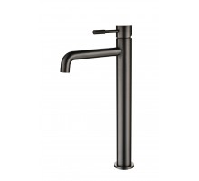 Смеситель для раковины высокий 1547 gun Kern (10 шт)