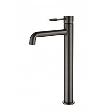 Смеситель для раковины высокий 1547 gun Kern (10 шт)