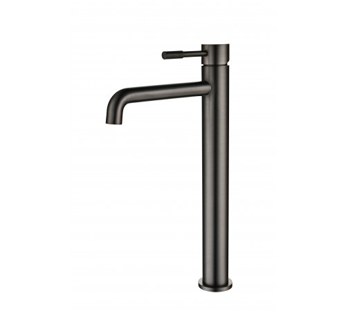 Смеситель для раковины высокий 1547 gun Kern (10 шт)