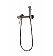 Смеситель для биде с держ.  4547 gun KERN (6шт)