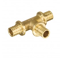 Тройник акс. 32-20-32  ТИМ (20/5)