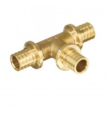 Тройник акс. 32-20-32  ТИМ (20/5)