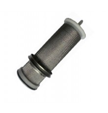 Сетка для промывных фильтров  F76S**( от 1** до  11/4**) ТИМ (50/1)