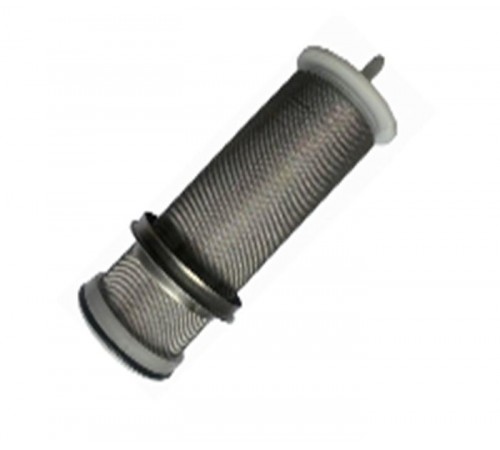 Сетка для промывных фильтров  F76S**( от 1** до  11/4**) ТИМ (50/1)