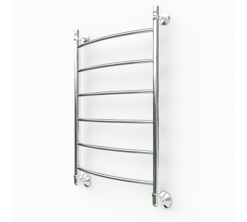 Полотенцесушитель Лесенки А2 (Б-50) 800 х 400 по доступной цене.