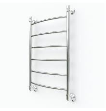 Полотенцесушитель Лесенки А2 (Б-50) 800 х 500