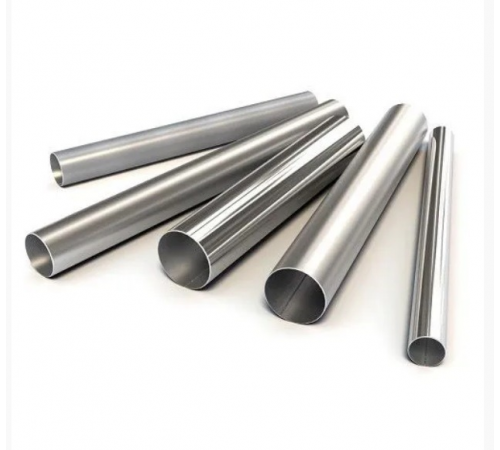 Труба из нерж.стали AISI  15       (40/4м)