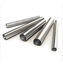 Труба из нерж.стали AISI  22     (20/4м)