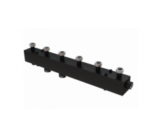 Коллектор для кот. разводки KK-25M/125/32/4+2