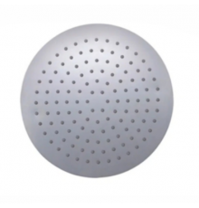 Лейка потолочная LW216  KERN    40-40 круг (10/шт)