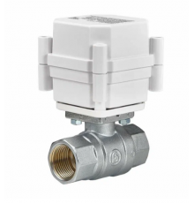 Кран Gidrоlock   ULTIMATE  12V  BUGATTI  1/2"