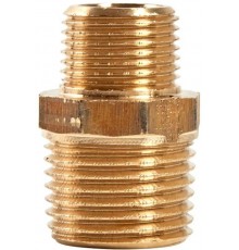 Нипель 1/2- 1" Viega (10/280)