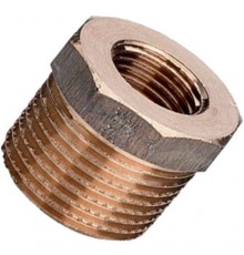 Футорка 3/4 - 1" Viega (10/400)