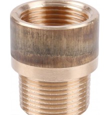 Удлинитель  1/2  15 мм Viega (10/400)