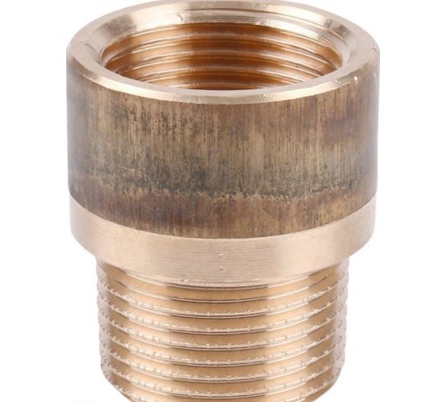 Удлинитель  1/2  15 мм Viega (10/400)