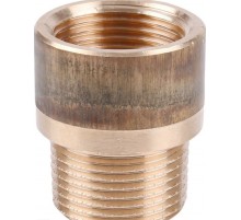 Удлинитель  3/4  25 мм Viega (10/320)