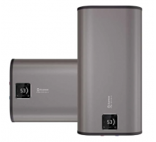 Водонагреватель эл. аккум. THERMEX FORA  50 pro WI FI