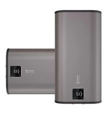 Водонагреватель эл. аккум. THERMEX FORA  50 pro WI FI