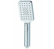 Лейка кнопочная квадр.   91013 Vedouchi