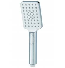 Лейка кнопочная квадр.   91013 Vedouchi