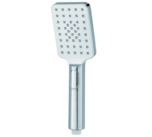 Лейка кнопочная квадр.   91013 Vedouchi