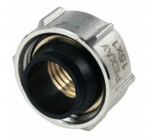Евроконус 15-3/4  RH  (400/100 /10 шт в пакете)