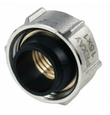 Евроконус 15-3/4  RH  (400/100 /10 шт в пакете)