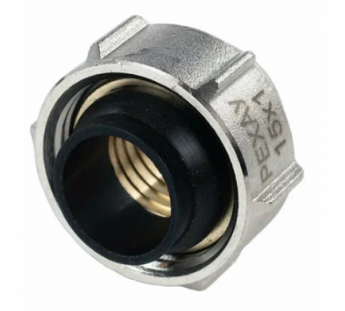 Евроконус 15-3/4  RH  (400/100 /10 шт в пакете)