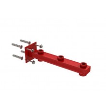 Настенная группа безопасности для расширит. бака ASKON (25шт)