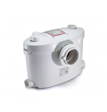 Сан. насос AM-STP-400UP Тим (2/шт)