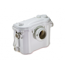 Сан. насос AM-STP-450 Тим (2/шт)