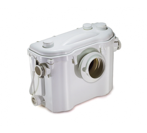 Сан. насос AM-STP-450 Тим (2/шт)