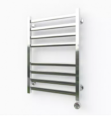 ПОЛОТЕНЦЕСУШИТЕЛЬ Квадрат24 ВП  800-500