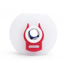 Фитинг Моноскоба 2022 в сборе Гейзер