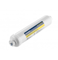 Угольный постфильтр Гейзер