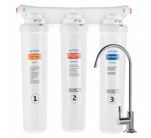 Фильтр Гейзер "Оптима Макс БИО "