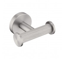 Крючок двойной  9522ST Kern (50шт)