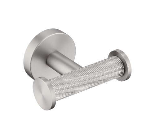 Крючок двойной  9522ST Kern (50шт)