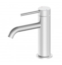 Смеситель для раковины 1049 Satin Kern (12 шт)