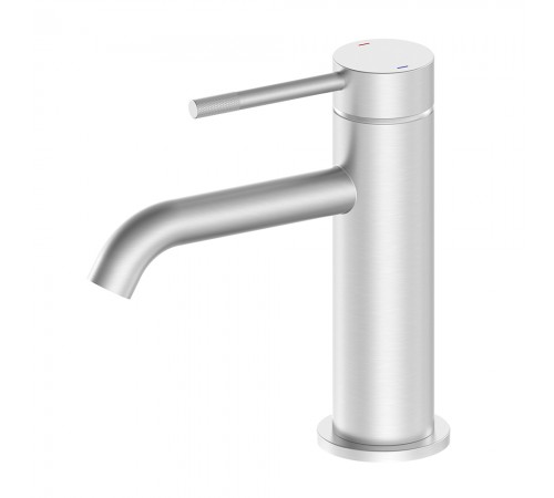 Смеситель для раковины 1049 Satin Kern (12 шт)