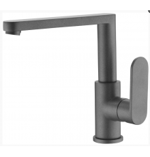 Смеситель кухонный однорыч. 5601102 Coffee Elghansa