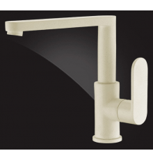 Смеситель кухонный однорыч. 5601102 Jasmine Elghansa
