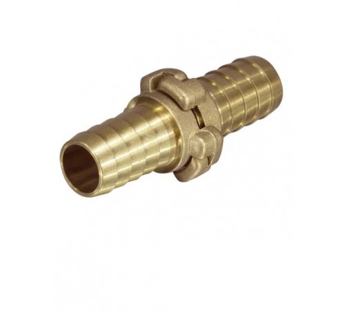 Штуцер  разъемный 25 TIM (50/5)