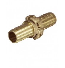 Штуцер  разъемный 20 TIM (75/5)