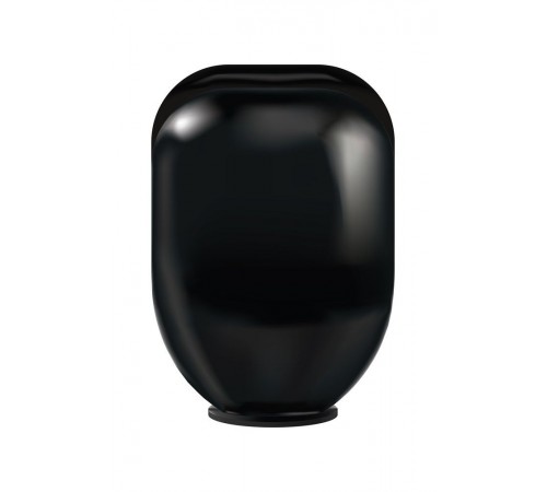 Мембрана 12-24 л MA-11 (50/5) TIM