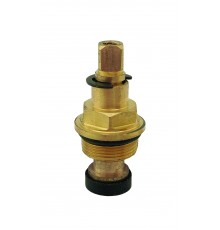 Кранбукса 2236, руский стандарт под квадрат 3/8  (50/2) G-lauf