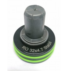 Насадка д/акс.инс-та Stabil 32-4.7 (50/шт)