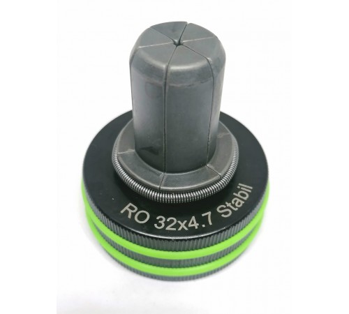 Насадка д/акс.инс-та Stabil 32-4.7 (50/шт)