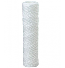 Картридж для фильтра  5л Ниточный (10 мкр)(50ШТ)  -SP